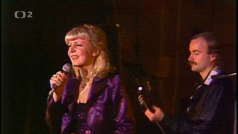 Dluhy Hany Zagorové - Dluhy Hany Zagorové