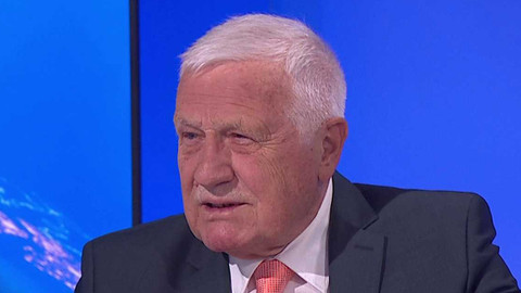 90’ ČT24 - 90′ ČT24