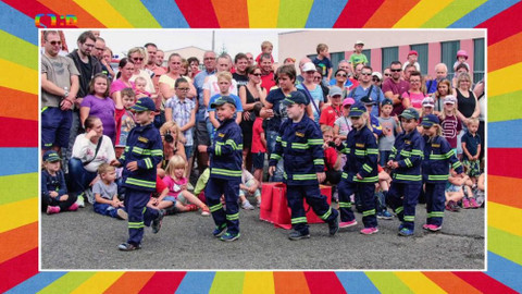 Tamtam - 25. května 2019