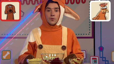 Telefon - 18. prosince 2015