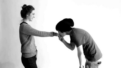 Queer - Homofobie, má láska