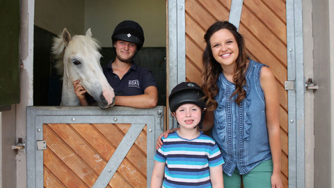 Můj mazlíček a já - 5/25 Můj mazlíček a já - u veterináře II.