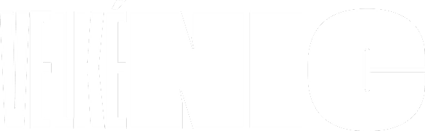 Velké nic