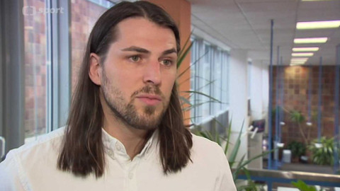 České ragby - 27. listopadu 2015