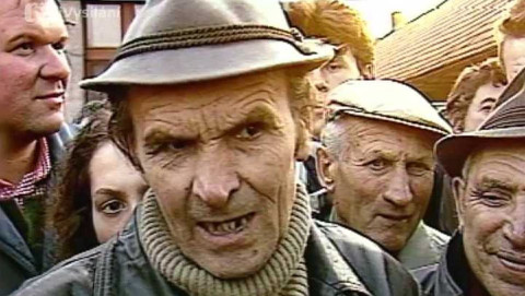 Hovory u Mistra Jana