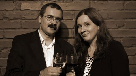 Krásný ztráty - 13. listopadu 2007