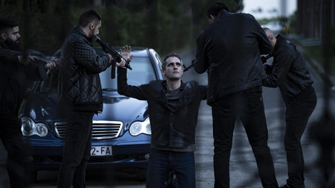 Besa - Epizoda 10/10