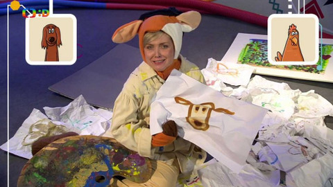 Telefon - 10. listopadu 2017