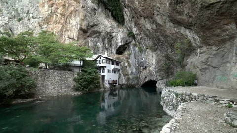 Babylon - Babylon - střihák