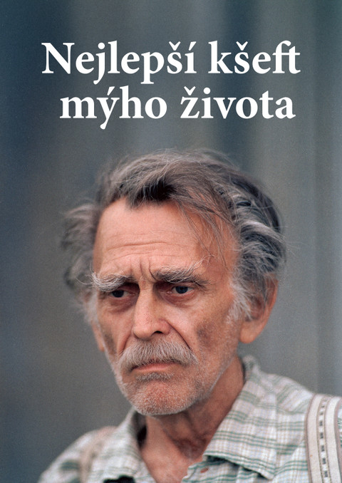 Nejlepší kšeft mýho života
