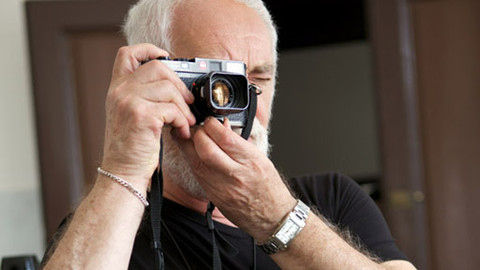 Uchem jehly - 9. června 2013