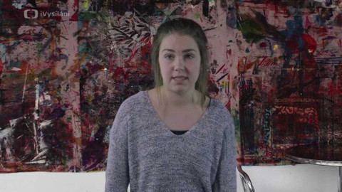 British Council - Learn English - Speaking Skills - Making Plans (A2)