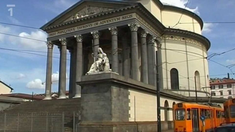 Objektiv - 29. července 2012