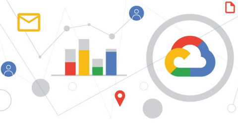 Černé ovce - 5. května