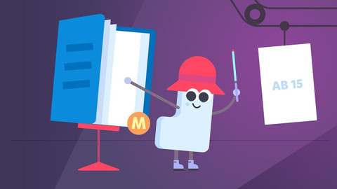 Datová Lhota - 3/20 Pokažená klávesnice