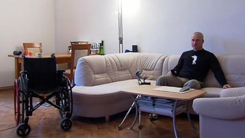 Pološero - Válečná daň