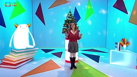 Tamtam - 24. prosince 2016