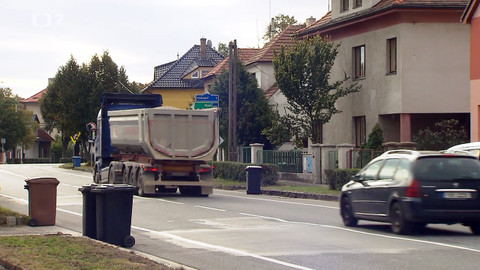 Nedej se! - Decibely pro zdraví