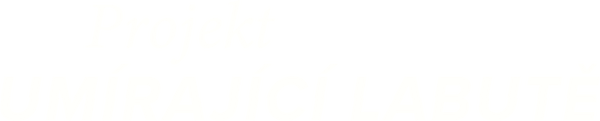 Projekt umírající labutě