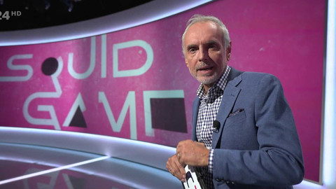 Týden v kultuře - 28. září 2024