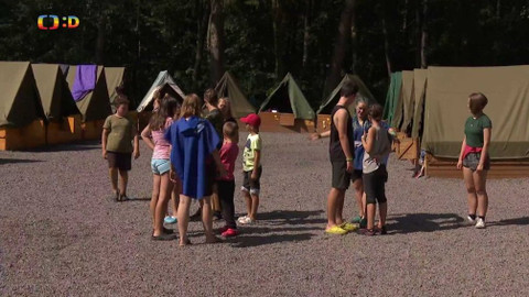 Zprávičky - 11. srpna 2019