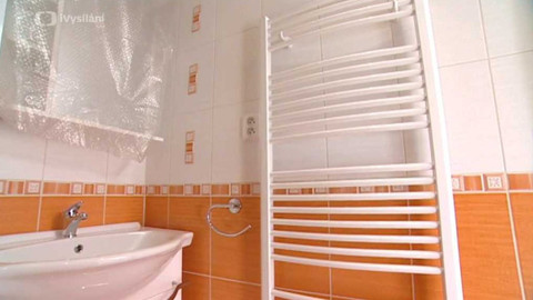 Bydlení je hra - 20. června 2008