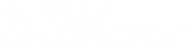Kubrick o Kubrickovi
