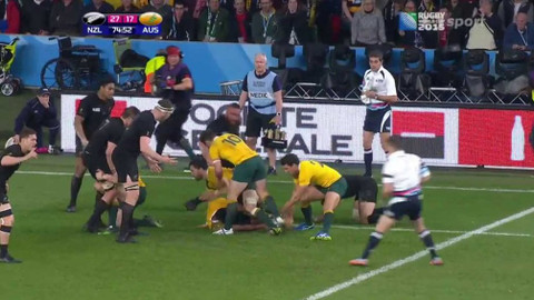 Extraliga stolního tenisu - SF SK Kotlářka EN Praha - SF SKK El Niňo Praha EHW