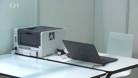 Týden v regionech (Brno) - 12. června 2021