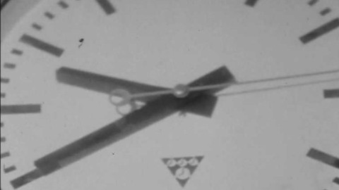 TVŠ - Zima se zeptá