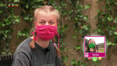 Wifina - 19. června 2020