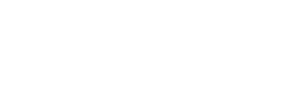 Gunda