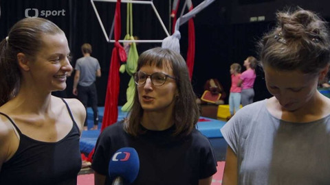 Sokolský zpravodaj - 5. září 2020