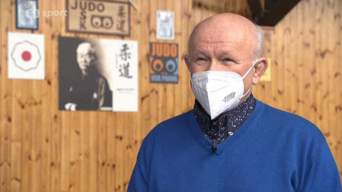 IPPON - 5. února 2021