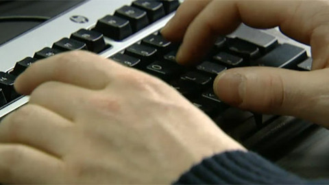 Hranice dokořán - Rozmówki polsko-czeskie - 18. března 2012