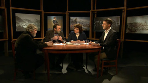 Historie.cs - Jak Havlíček nechodil na led