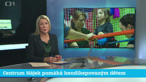 Události v regionech (jih a západ) - 11. února