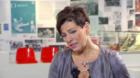 Setkání pod vysokou sítí - 12. srpna 2021