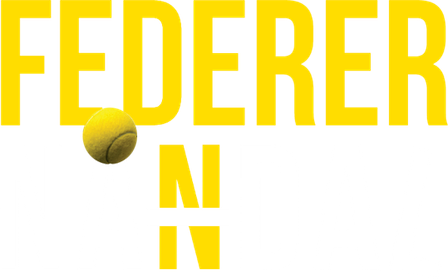 FEDERER-NADAL