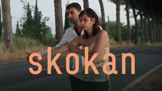 Skokan