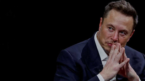 Události, komentáře - 29. května