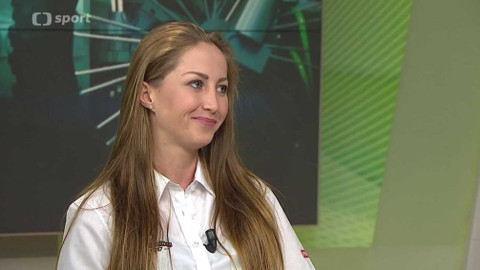 Svět motorů - Speciál