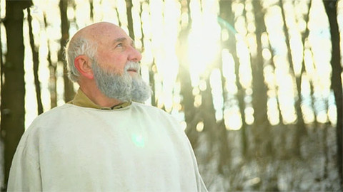 Cesty víry - Chrám v nás