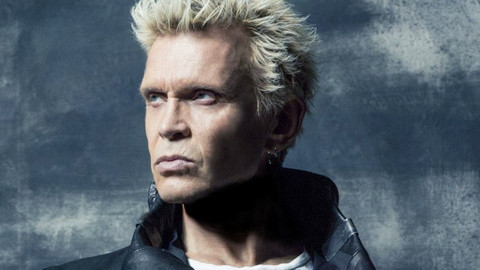 Jak se kalila hudba - 7/8 Zvuk a obraz