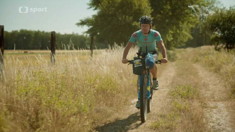 1000 Miles Adventure - 1000 Miles Adventure 2023