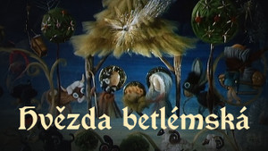 Obrázek pořadu Hvězda betlémská