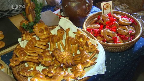 Regiony ČT24 - 7. prosince 2019