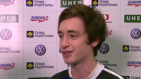 Florbal - TJ JM Pedro Perez Chodov - Tatran Omlux Střešovice