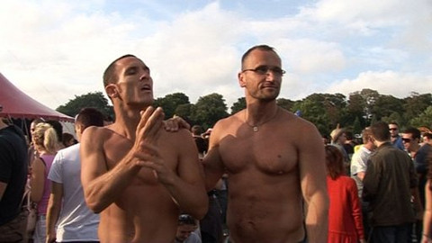 Q - 22. září 2008