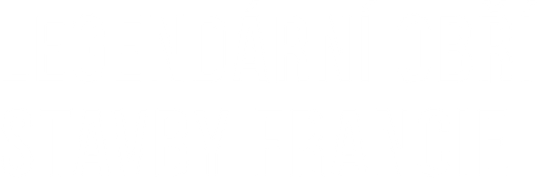 Legendární obří stavby Francie